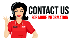 J T Express Indonesia