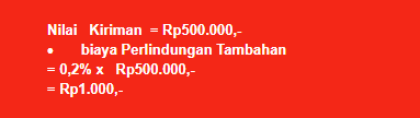 screenshot-20230911-140540.png